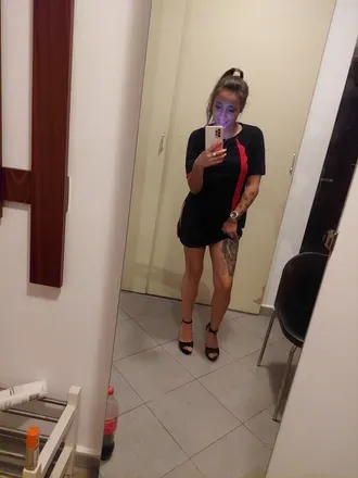 OnlyFans cuenta u195879211 avatar 1