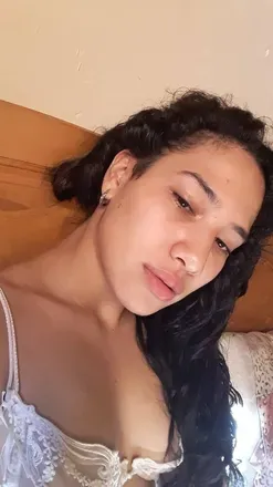 OnlyFans cuenta dulceconejitadulce header 2