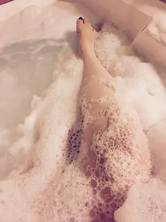 OnlyFans cuenta lexieegracee header 2