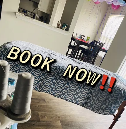 OnlyFans cuenta exotictouchtherapy header 2