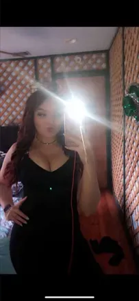 OnlyFans cuenta bxrbie.chxrizma header 2