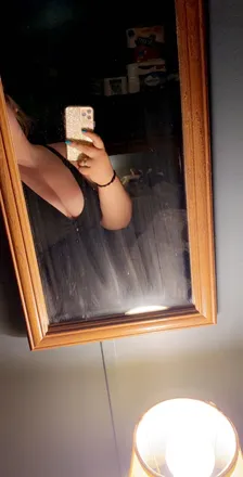 OnlyFans cuenta graciecake19 header 2