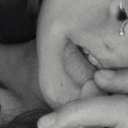 OnlyFans cuenta moonattu header 2