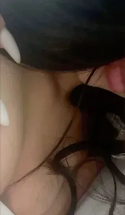 OnlyFans cuenta thequee85080210 avatar 1