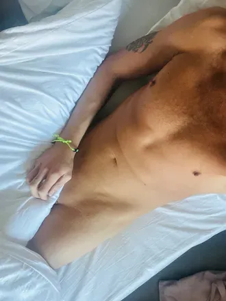 OnlyFans cuenta scottishgiant header 2