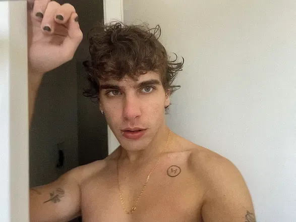 OnlyFans cuenta joaosrds avatar 1