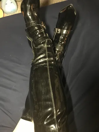 OnlyFans cuenta thepunishinggoddess header 2