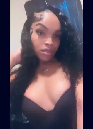 OnlyFans cuenta toxiicxotic avatar 1