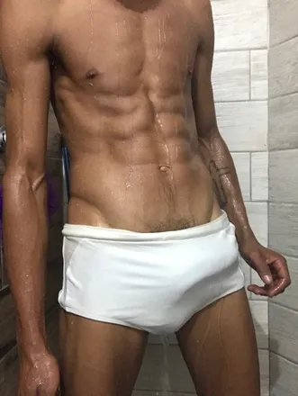 OnlyFans cuenta brudynunu header 2