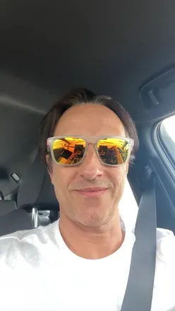 OnlyFans cuenta stronzy74 avatar 1