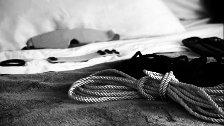 OnlyFans cuenta chanceowen header 2