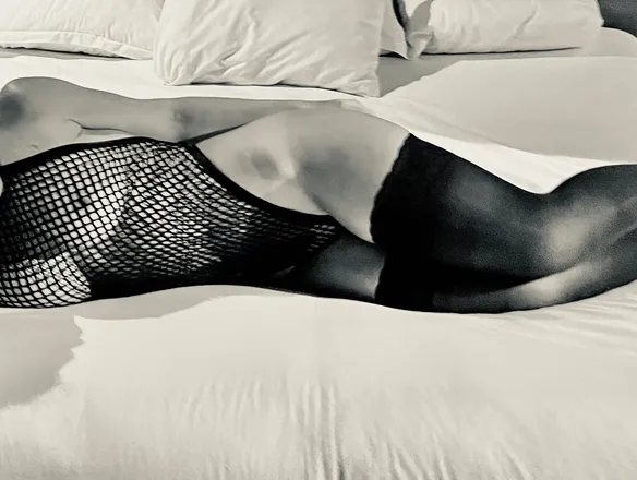 OnlyFans cuenta dirtyturtle_freepage header 2