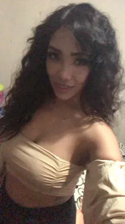 OnlyFans cuenta cinthyaalonso2801 avatar 1