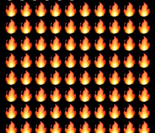 OnlyFans account  reinaguillotina header 2