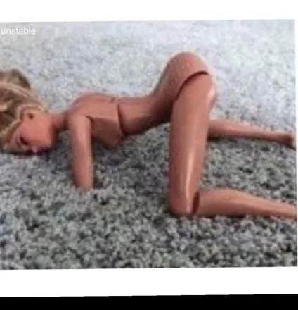 OnlyFans cuenta dollysmallz header 2