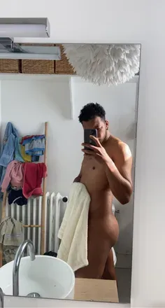 OnlyFans cuenta loukass avatar 1