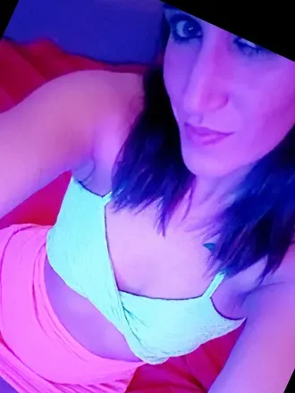OnlyFans cuenta tratra1207 avatar 1