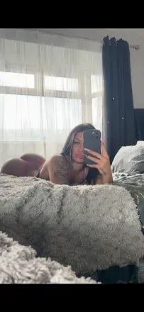 OnlyFans cuenta xo.nikola header 2