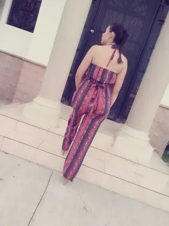 OnlyFans cuenta sweet-afrodita avatar 1