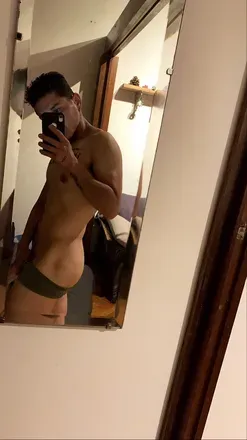 OnlyFans cuenta auugustomaarcelo avatar 1