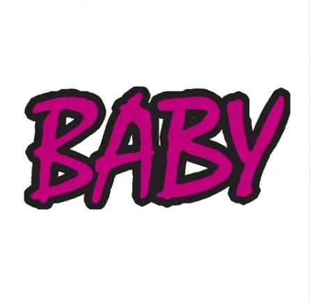 OnlyFans cuenta imjustbabyx header 2