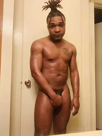 OnlyFans cuenta kockiiboi28 avatar 1