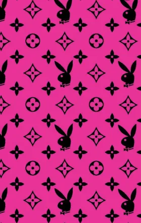 OnlyFans cuenta justjamesg header 2