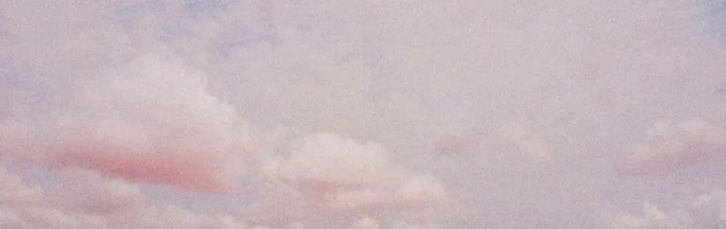 OnlyFans cuenta xx_luna header 2