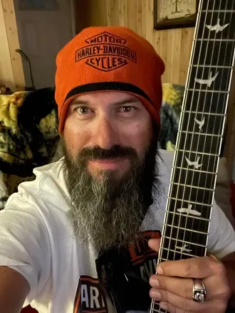 OnlyFans cuenta trueplaysguitar avatar 1