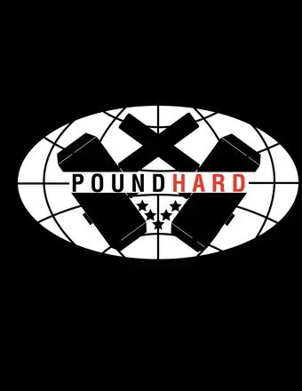 OnlyFans cuenta poundhardxxx.com avatar 1