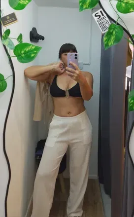OnlyFans cuenta lunaazul2 avatar 1