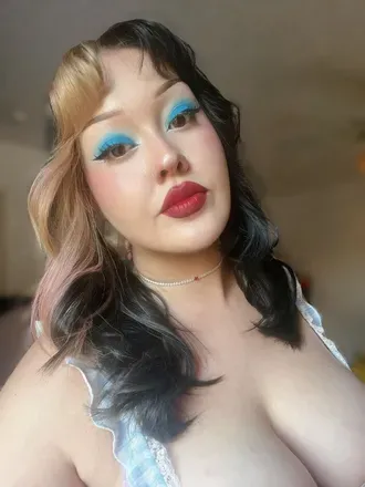 OnlyFans cuenta pixiefaeries avatar 1