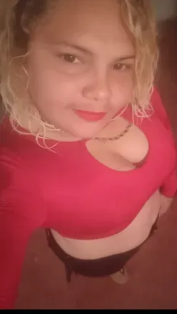OnlyFans cuenta dianacarolinapirelapirel avatar 1