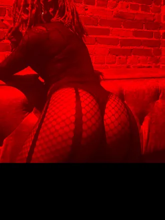 OnlyFans cuenta s.lovesyou header 2