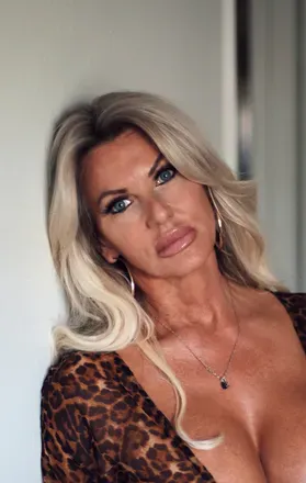 OnlyFans cuenta bodaciousblondey avatar 1