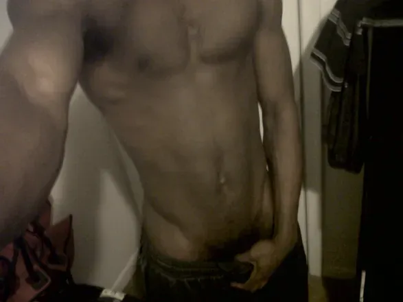 OnlyFans cuenta u10860888 header 2