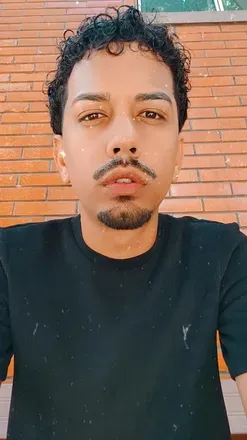 OnlyFans cuenta u223903538 header 2