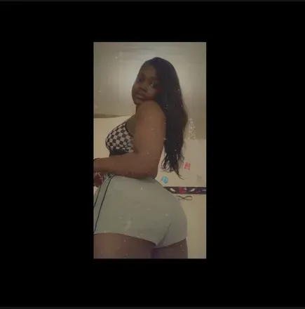 OnlyFans cuenta nihlahmarie avatar 1