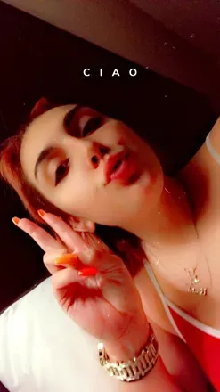 OnlyFans cuenta baby_nik68 header 2