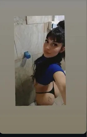 OnlyFans account  ta_mi21 avatar 1