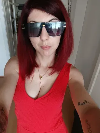 OnlyFans cuenta miinuku avatar 1