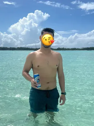 OnlyFans cuenta infintyandbeyond avatar 1