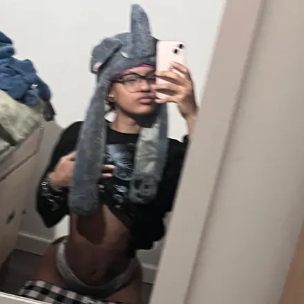 OnlyFans cuenta misternov header 2