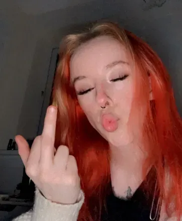OnlyFans cuenta allyangeltoes avatar 1