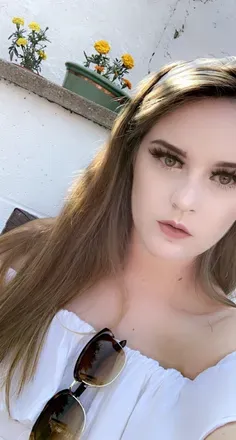 OnlyFans cuenta the.sweet.innocent avatar 1