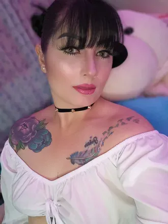 OnlyFans cuenta biancaelis avatar 1