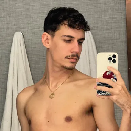 OnlyFans cuenta nolirecaio avatar 1