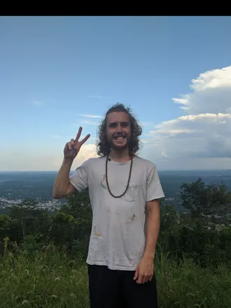OnlyFans account  reeferking header 2