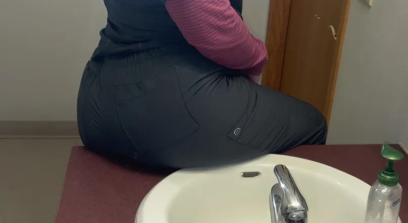 OnlyFans cuenta sasseeassee header 2