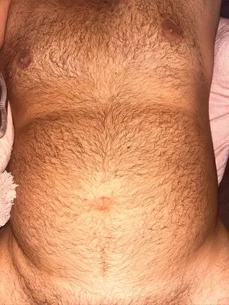 OnlyFans cuenta letsmakelove avatar 1